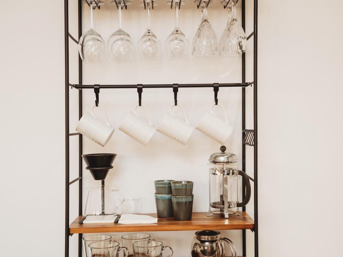 Apartament Pass The Keys Stylish 2 Bed Eco Flat In The Heart Of Bath Zewnętrze zdjęcie